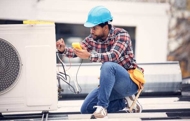 Best Electrician Near Me  in Merryville, LA